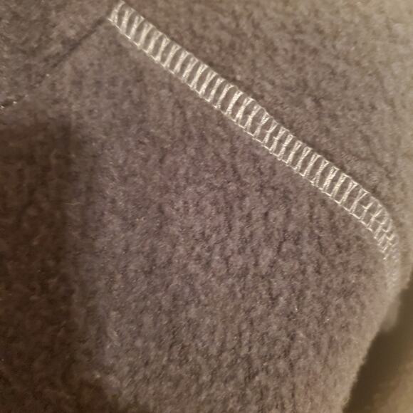 Project social T black, Out From Under Hoodie. Size XL - Picture 3 of 5